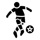 宋孟麒