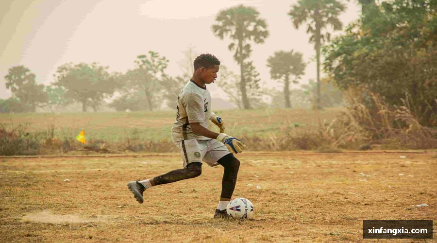 谈球吧app零时差直击赛场风云，错过再等一世纪！🚀