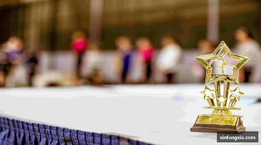 谈球吧app与世界同步，见证每一个奇迹时刻！🌍